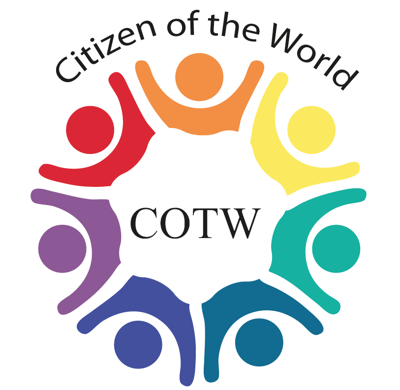 COTW Logo